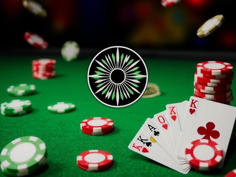 A comprehensive guide to Indian gaming and gambling laws, popular casino games, sports betting, and responsible gambling options across India. Stay informed with expert insights and up-to-date regulations.