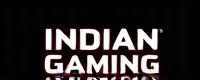 indian gaming